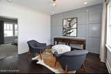 6409 Passionflower Dr - Photo 12