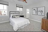 6409 Passionflower Dr - Photo 15