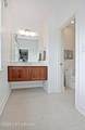 6409 Passionflower Dr - Photo 16