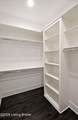 6409 Passionflower Dr - Photo 17