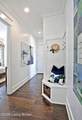 6409 Passionflower Dr - Photo 18