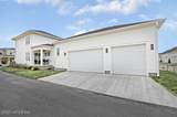 6409 Passionflower Dr - Photo 19