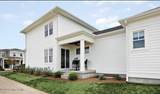 6409 Passionflower Dr - Photo 20