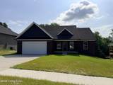 214 New Orleans Ct - Photo 1