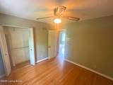 8407 Brownsboro Rd - Photo 17