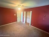8407 Brownsboro Rd - Photo 19