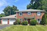 8407 Brownsboro Rd - Photo 2