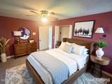 8407 Brownsboro Rd - Photo 20