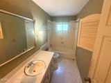 8407 Brownsboro Rd - Photo 21
