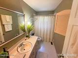 8407 Brownsboro Rd - Photo 22