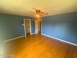 8407 Brownsboro Rd - Photo 23