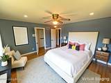 8407 Brownsboro Rd - Photo 24