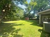 8407 Brownsboro Rd - Photo 25