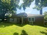 8407 Brownsboro Rd - Photo 26