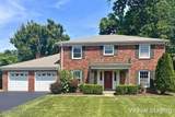 8407 Brownsboro Rd - Photo 27