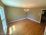 8407 Brownsboro Rd - Photo 3