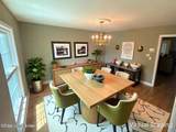 8407 Brownsboro Rd - Photo 4