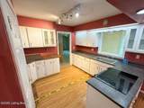 8407 Brownsboro Rd - Photo 5