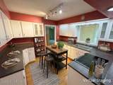 8407 Brownsboro Rd - Photo 6