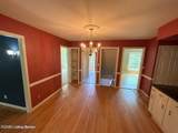 8407 Brownsboro Rd - Photo 7