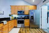 12205 Big Bear Pl - Photo 11