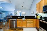 12205 Big Bear Pl - Photo 12