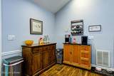 12205 Big Bear Pl - Photo 13