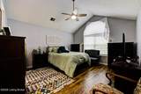 12205 Big Bear Pl - Photo 14