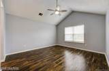 12205 Big Bear Pl - Photo 15