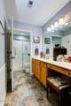 12205 Big Bear Pl - Photo 16
