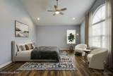 12205 Big Bear Pl - Photo 18