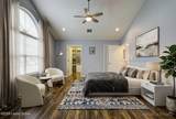12205 Big Bear Pl - Photo 20