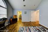 12205 Big Bear Pl - Photo 21