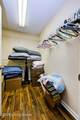 12205 Big Bear Pl - Photo 22