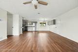 200 Grant Dr - Photo 10