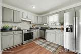 200 Grant Dr - Photo 12