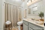 200 Grant Dr - Photo 16