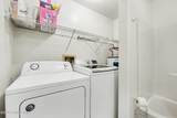 200 Grant Dr - Photo 17