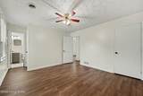 200 Grant Dr - Photo 18