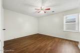 200 Grant Dr - Photo 19