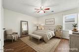 200 Grant Dr - Photo 20
