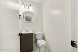 200 Grant Dr - Photo 21