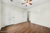200 Grant Dr - Photo 22