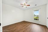 200 Grant Dr - Photo 23