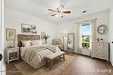 200 Grant Dr - Photo 24