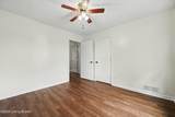 200 Grant Dr - Photo 25