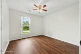 200 Grant Dr - Photo 26
