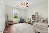 200 Grant Dr - Photo 27