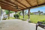 200 Grant Dr - Photo 28