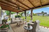 200 Grant Dr - Photo 29